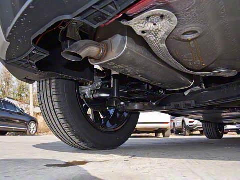 2020�� 1.5L �Զ� ��