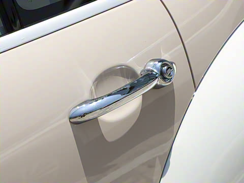 2022�� 500km ������