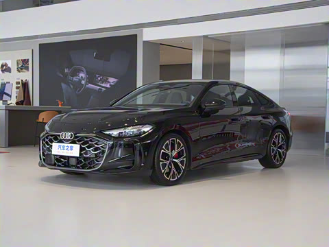 2026�� TFSI 150kW ����quattro��