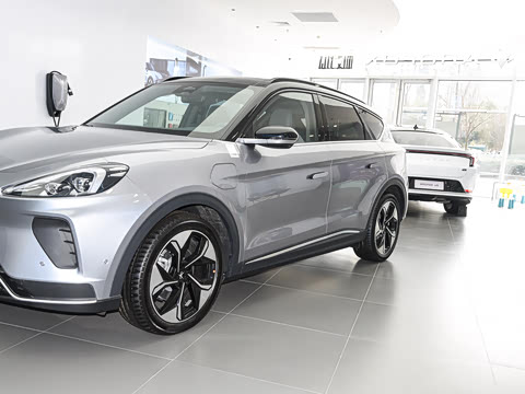 2022�� 653S+ 160kW