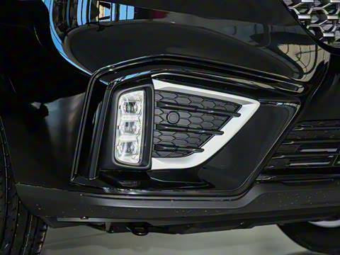 2021�� 1.5T �������ȷ�