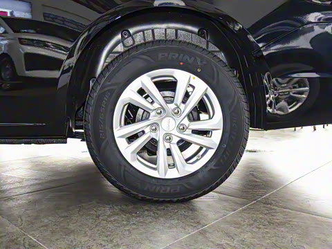 2023�� 1.6L ���ᴴ���� 7��