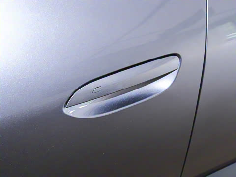 2025�� EV 605�캽Pro��