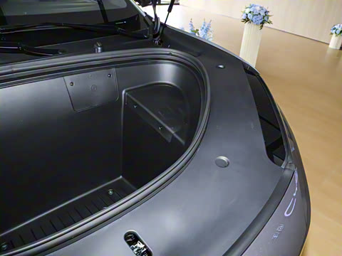 2025�� EV 605�캽Pro��