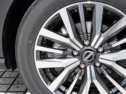 2023�� ����� 1.5L Ӧ�С������� ʱ�а�