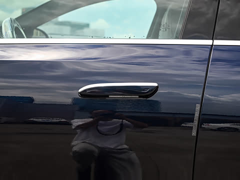 2025�� �Ŀ� E 300 L ʱ����