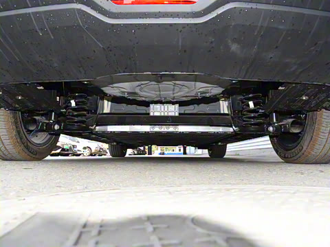 2022�� Plus 70 �����