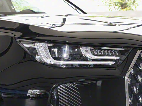 2025�� 1.5T CVT�����