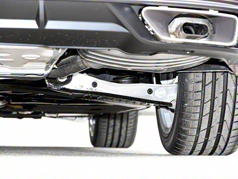 2023�� Cabriolet 40 TFSI ʱ�ж�����