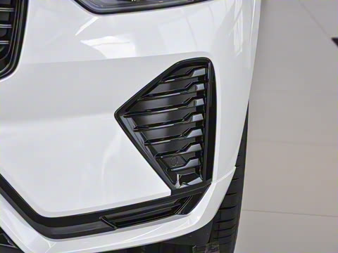 2023�� B5 ������Զ�˶���