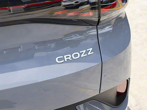 2022�� ������PURE+��