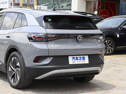 2022�� ������PURE+��