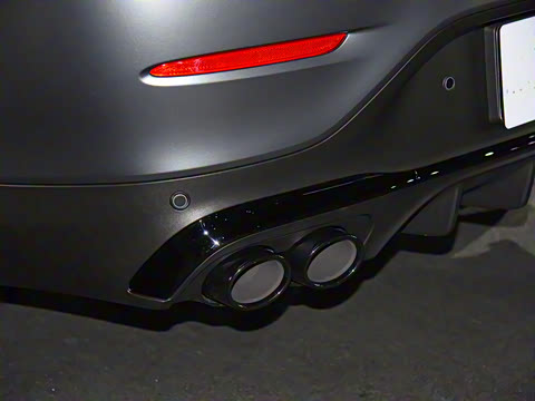 2022�� AMG GLC 43 4MATIC ����SUV