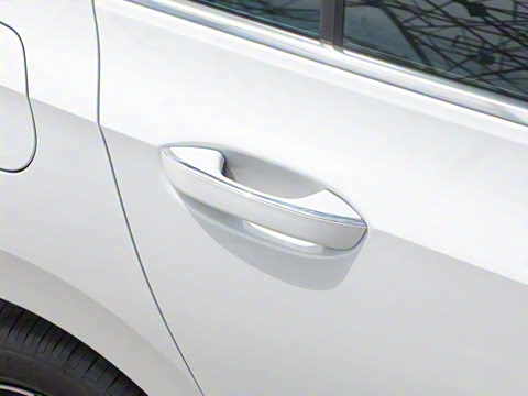 2025�� �Ŀ�� 300TSI R-Line