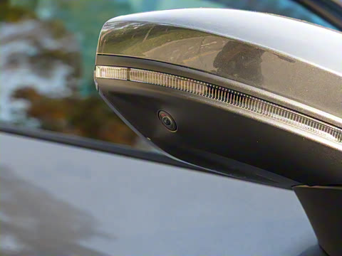 2023�� ������