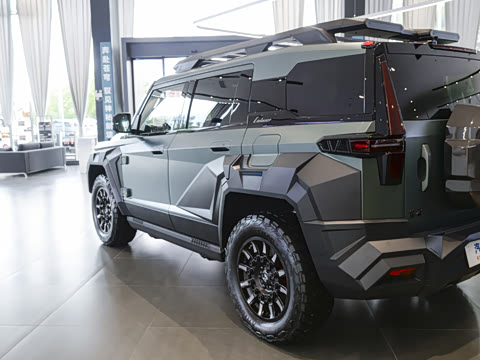 2024�� ƽ����