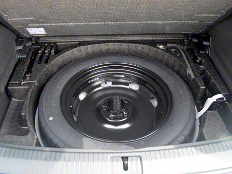 2018�� 380TSI ����R-Line