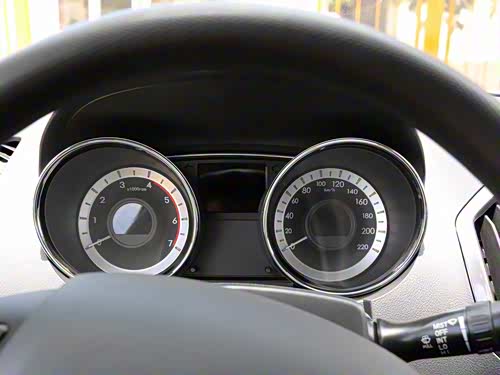 【一汽蓝舰h6】一汽_一汽蓝舰h6报价_一汽蓝舰h6图片_汽车之家