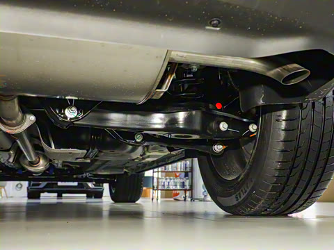 2025�� ���Ĵ� 1.5TD DCT �﷫