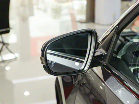 2025�� 1.5L CVT������