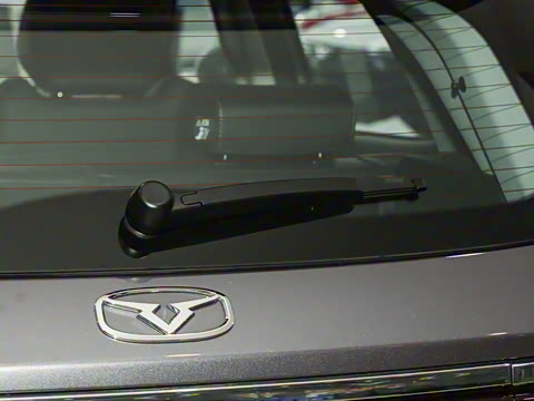 2025�� 1.5L CVT������