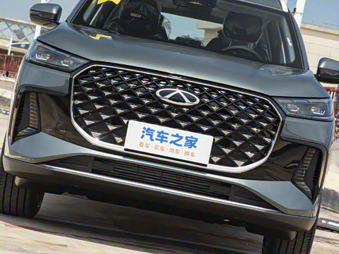 2025�� 290TGDI DCT�˷�� 7��