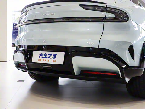 2025�� ��������������