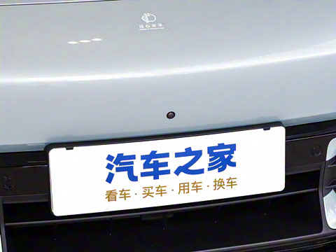 2025�� ��������������