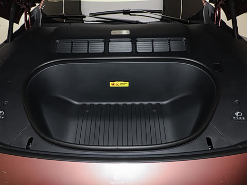 2025�� ��������������