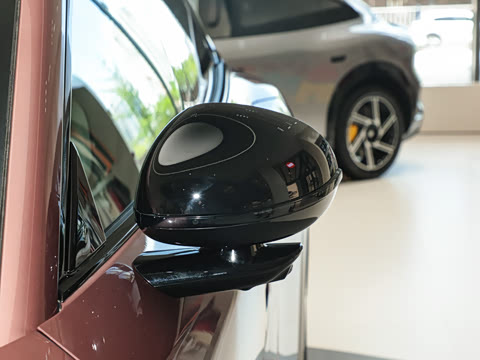 2025�� ��������������