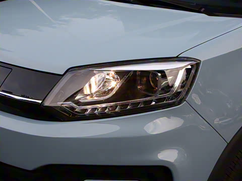 2023�� LITE �����