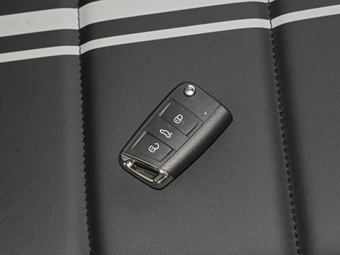 2025�� �Ŀ�� 300TSI DSG���������