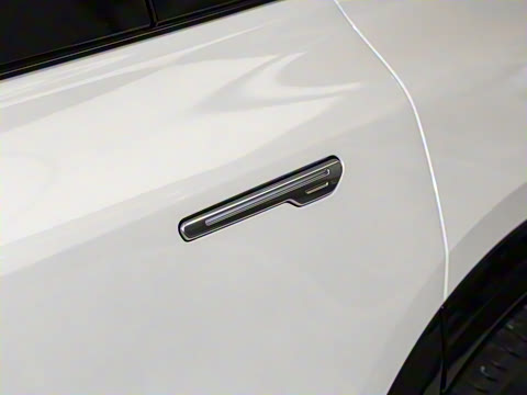 2022�� ��������������