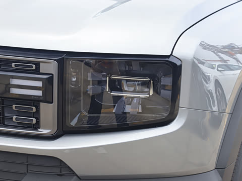 2025�� 150km ̽��