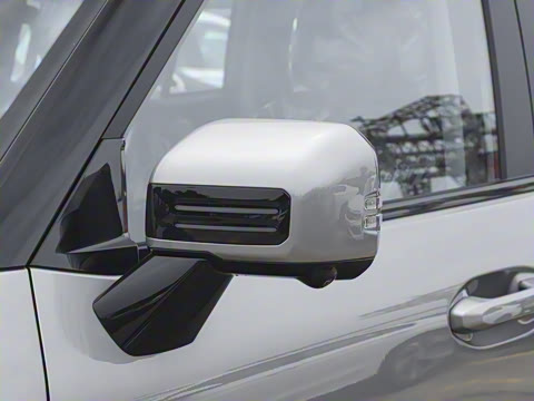 2025�� 150km ̽��