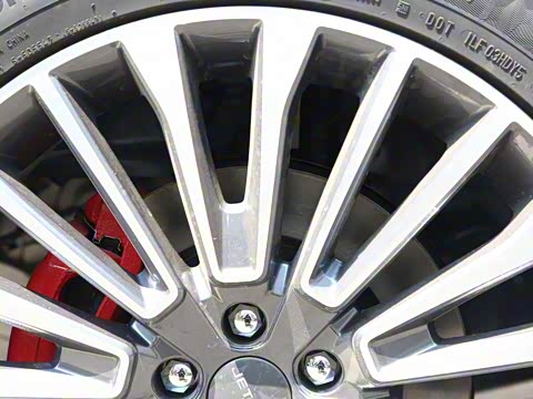 2020�� 1.6T DCT��PLUS 5��