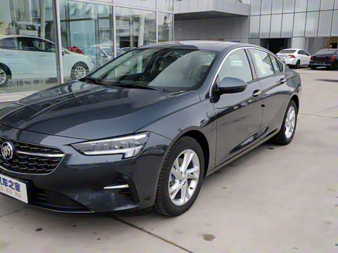 2020�� 552T ��Ӣ��