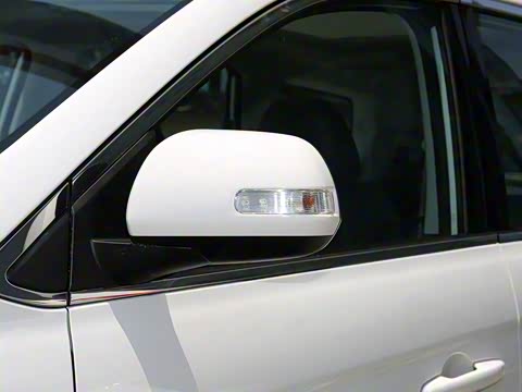 2020�� 1.6L �ֶ������� ��VI