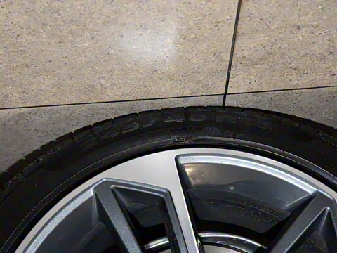 2022�� 40 TFSI ʱ�ж�����