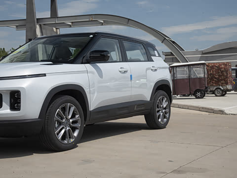 2026�� �ɿ��� 1.5TD �����