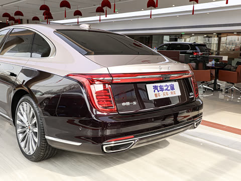 2022�� 3.0T ��������������