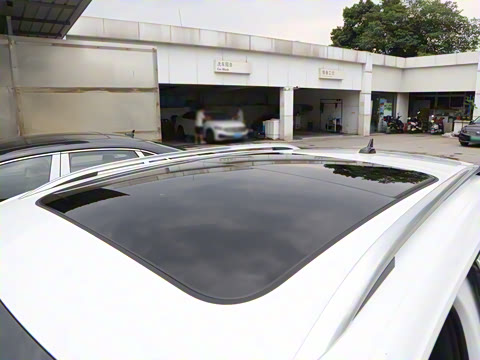 2025�� �Ŀ�� 300TSI DSG���������