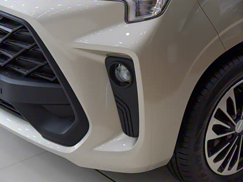 2022�� 1.5L �����Ϳͳ�(�ְ嵯��)7��