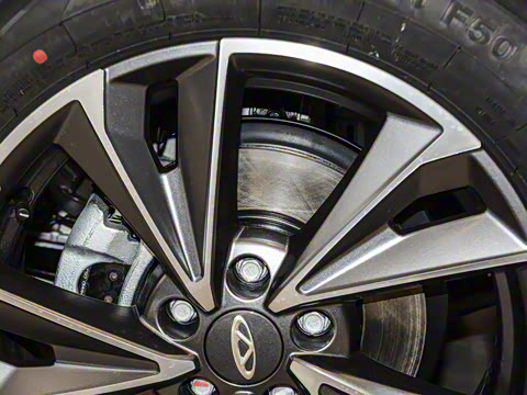 2022�� 1.5T CVT�ؽ��