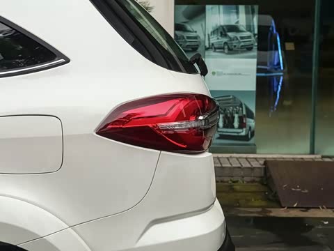 2020�� 2.0T �Զ������������ʰ�