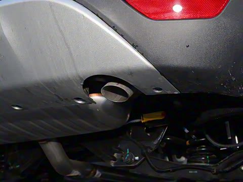 2023�� ������S 652T ����������