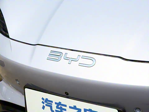 2025�� 510�Ǻ���