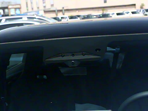 2025�� 510�Ǻ���