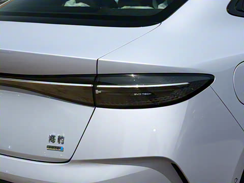 2025�� 510�Ǻ���