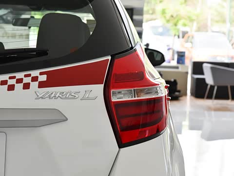 2018�� 1.5E CVT�ھ�������